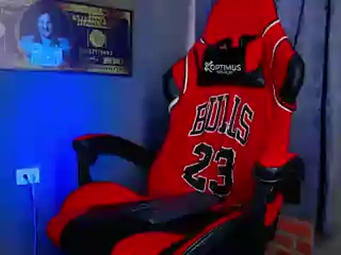 smoker445 online show from 03/21/25, 10:06