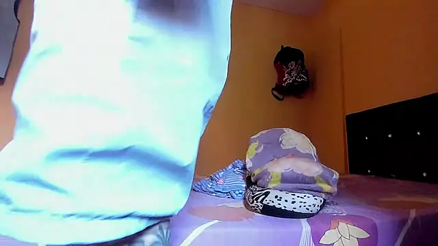 smoker445 online show from 03/15/26, 04:46