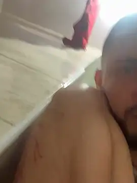 smoker445 online show from 04/17/26, 08:01