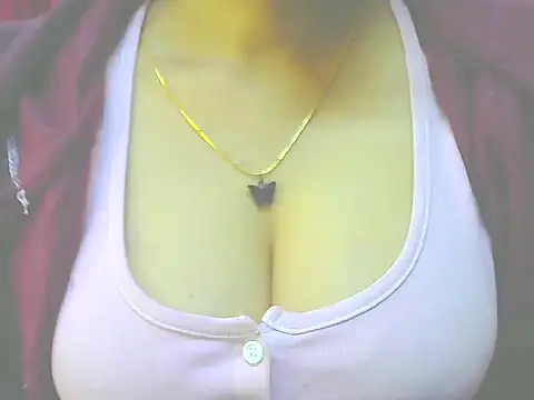 ishmita99 online show from 12/11/24, 03:58