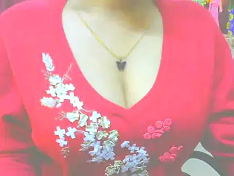 ishmita99 online show from 12/19/24, 05:08
