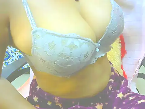 ishmita99 online show from 01/13/25, 05:12