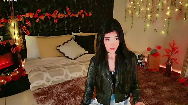 Finibondi online show from 11/09/25, 07:06