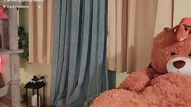 Finibondi online show from 03/24/26, 07:35