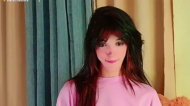 Finibondi online show from 03/29/26, 07:30