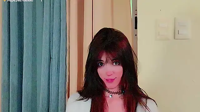 Finibondi online show from 04/01/26, 05:41