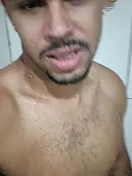 xmalvadox online show from 02/20/26, 10:54