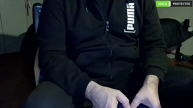 MultiOrgasmicLover online show from 12/06/24, 10:19