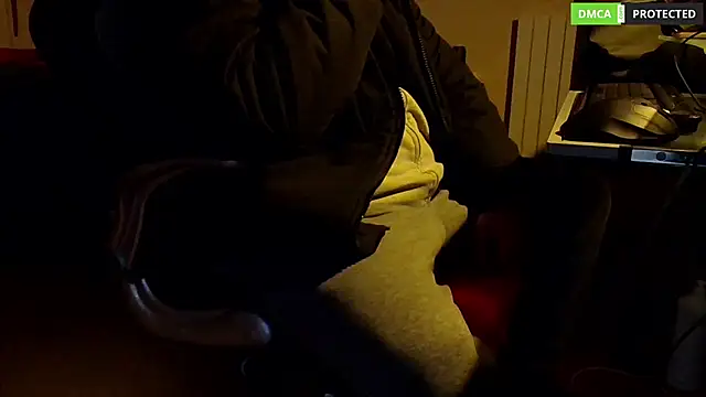 MultiOrgasmicLover online show from 03/21/25, 05:34