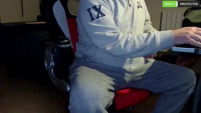 MultiOrgasmicLover online show from 03/21/25, 11:34