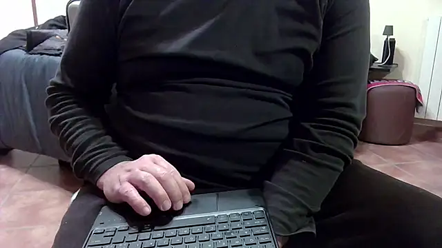 MultiOrgasmicLover online show from 12/19/25, 10:17