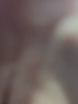 Leanaa Jolly online show from 02/05/25, 04:14