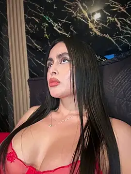 Alexandra duque online show from 04/20/26, 09:05