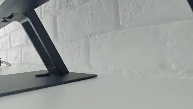 BabyAlexaX online show from 01/17/25, 09:50