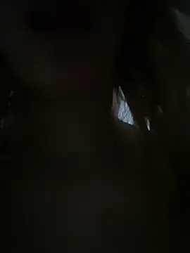 afrodizyak online show from 02/11/26, 07:24