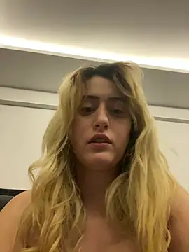 afrodizyak online show from 02/20/26, 12:40