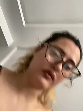 afrodizyak online show from 05/09/26, 11:37