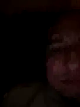 Armou90 online show from 10/16/25, 07:37