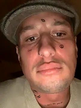 Armou90 online show from 10/20/25, 07:58