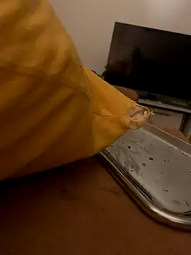 Armou90 online show from 12/19/25, 11:23