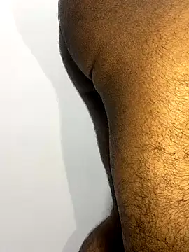 delasan online show from 01/07/26, 07:16