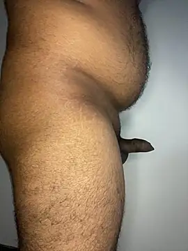 delasan online show from 03/03/26, 08:48