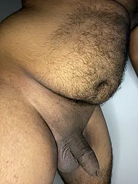 delasan online show from 04/06/26, 09:16