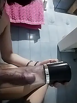 Snapshot of Efhesa6x chatting on 09/11/25, 11:05 Efhesa6x online show from 09/11/25, 11:05