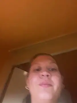 Snapshot of andreinitahg chatting on 12/09/24, 11:45 andreinitahg online show from 12/09/24, 11:45