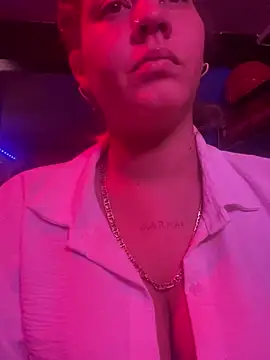 Snapshot of andreinitahg chatting on 12/11/24, 07:36 andreinitahg online show from 12/11/24, 07:36