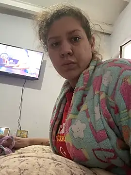 Snapshot of andreinitahg chatting on 03/17/25, 07:13 andreinitahg online show from 03/17/25, 07:13