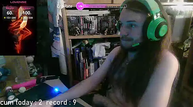 Snapshot of nicolasdumand21 chatting on 12/01/24, 04:29 nicolasdumand21 online show from 12/01/24, 04:29