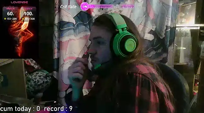 Snapshot of nicolasdumand21 chatting on 12/05/24, 06:55 nicolasdumand21 online show from 12/05/24, 06:55