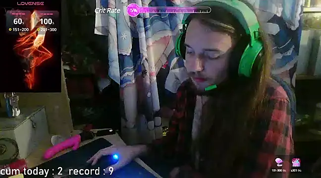 Snapshot of nicolasdumand21 chatting on 12/07/24, 03:19 nicolasdumand21 online show from 12/07/24, 03:19