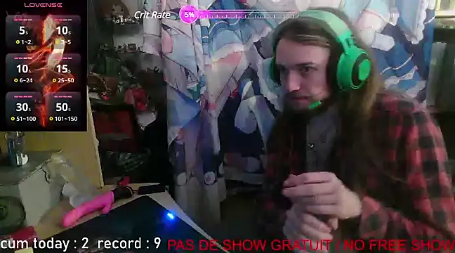 Snapshot of nicolasdumand21 chatting on 12/07/24, 06:26 nicolasdumand21 online show from 12/07/24, 06:26