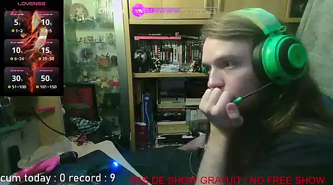 Snapshot of nicolasdumand21 chatting on 12/13/24, 10:55 nicolasdumand21 online show from 12/13/24, 10:55