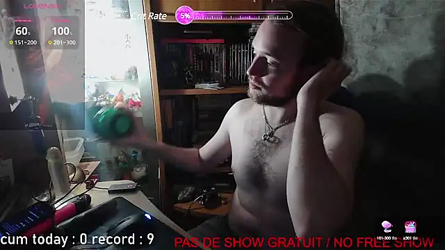 Snapshot of nicolasdumand21 chatting on 01/24/25, 06:14 nicolasdumand21 online show from 01/24/25, 06:14