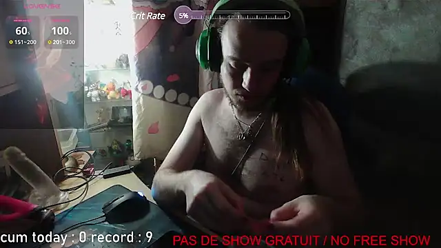 Snapshot of nicolasdumand21 chatting on 01/24/25, 09:37 nicolasdumand21 online show from 01/24/25, 09:37