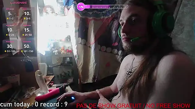 Snapshot of nicolasdumand21 chatting on 01/25/25, 09:57 nicolasdumand21 online show from 01/25/25, 09:57