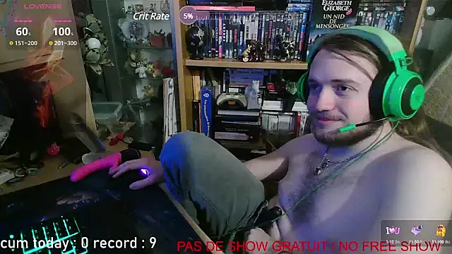 Snapshot of nicolasdumand21 chatting on 02/10/25, 08:31 nicolasdumand21 online show from 02/10/25, 08:31