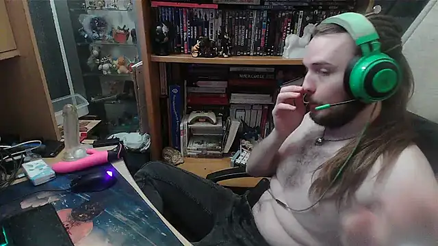 Snapshot of nicolasdumand21 chatting on 02/21/25, 05:09 nicolasdumand21 online show from 02/21/25, 05:09