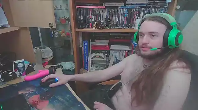 Snapshot of nicolasdumand21 chatting on 02/22/25, 12:29 nicolasdumand21 online show from 02/22/25, 12:29