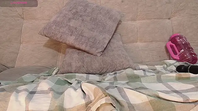 Snapshot of cataleyya_666 chatting on 01/16/25, 12:34 cataleyya 666 online show from 01/16/25, 12:34