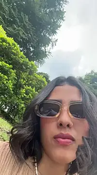 Snapshot of cataleyya_666 chatting on 02/24/25, 09:41 cataleyya 666 online show from 02/24/25, 09:41