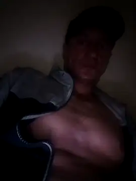 Snapshot of Miya567w chatting on 10/05/25, 12:53 Miya567w online show from 10/05/25, 12:53