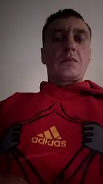 Snapshot of Miya567w chatting on 10/26/25, 07:58 Miya567w online show from 10/26/25, 07:58