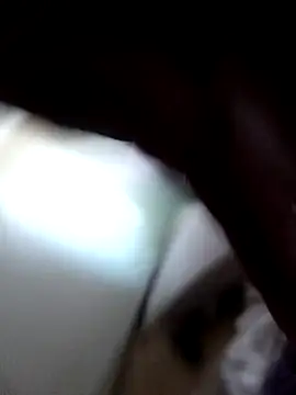 Snapshot of Miya567w chatting on 11/02/25, 07:33 Miya567w online show from 11/02/25, 07:33