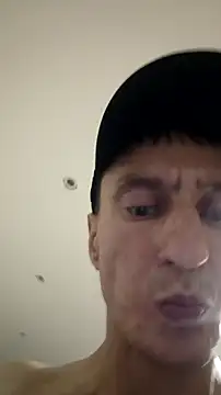 Snapshot of Miya567w chatting on 11/03/25, 09:21 Miya567w online show from 11/03/25, 09:21