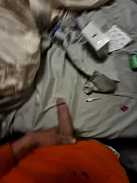 dougyhung2231 online show from 03/20/26, 11:31