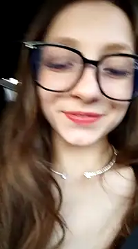 Snapshot of Milky_flexy_cat chatting on 01/14/25, 03:36 Milky flexy cat online show from 01/14/25, 03:36